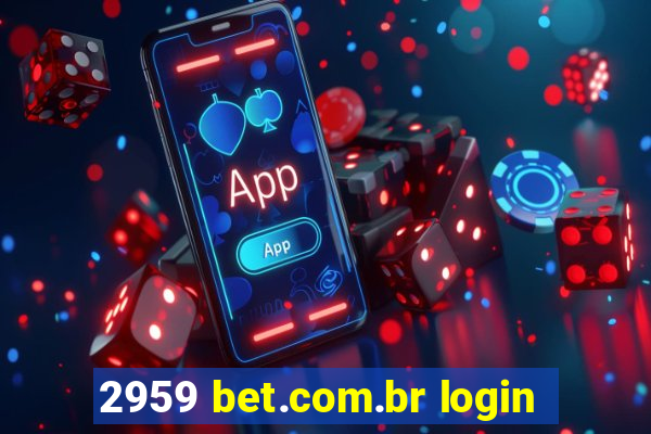 2959 bet.com.br login